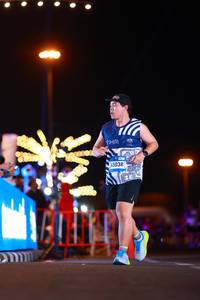 BIB: 
                            <button type="button" onclick="openModal(23067873)" class="btn btn-primary btn-sm float-right btn-popup" data-toggle="modal" data-target=".modal-high-quality">
                        <i class="fas fa-shopping-cart"></i> Add to Cart
                    </button>
                                            <button type="button" onclick="isThisMe(23067873, true)" class="btn btn-success btn-sm float-right btn-popup btn-isme hidden" data-toggle="tooltip" data-placement="bottom" title="นี่คือรูปของคุณใช่ไหม คลิกที่นี่เพื่อเอาเข้าอัลบั้ม">
                        <i class="fas fa-plus"></i> Add to album
                    </button>
                    <button type="button" onclick="isThisMe(23067873, false)" class="btn btn-warning btn-sm float-right btn-popup btn-isnotme hidden">
                        <i class="fas fa-ban"></i> Remove from album
                    </button>